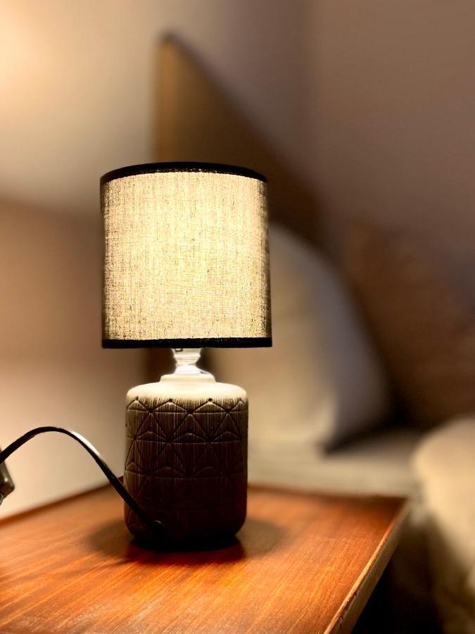 Altaona Comfort & Calidad Villa Мурсия Екстериор снимка