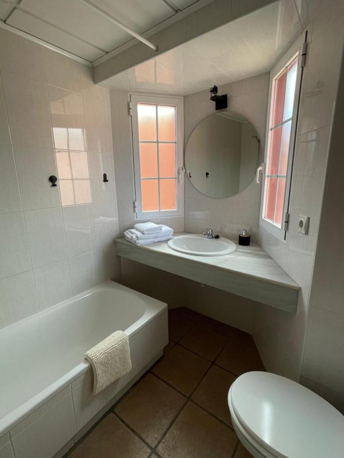 Altaona Comfort & Calidad Villa Мурсия Екстериор снимка
